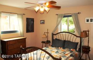 4441 E 7th St, Tucson, AZ 85711 photo 10