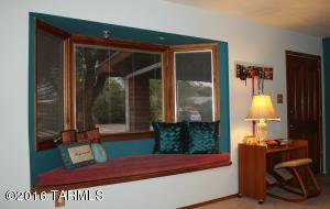 4441 E 7th St, Tucson, AZ 85711 photo 8