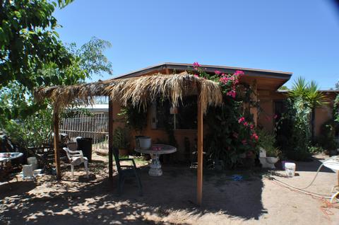 2045 E 34th St, Tucson, AZ 85713 photo 3