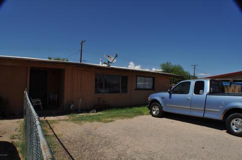 2045 E 34th St, Tucson, AZ 85713 photo 5