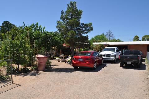 2045 E 34th St, Tucson, AZ 85713 photo 2