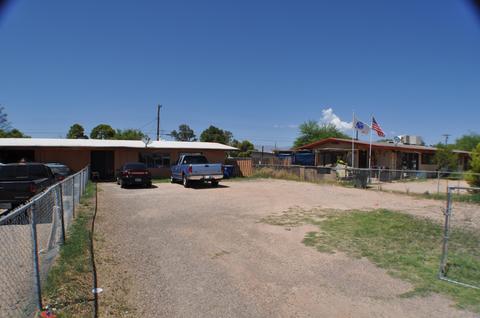 2045 E 34th St, Tucson, AZ 85713 photo 4