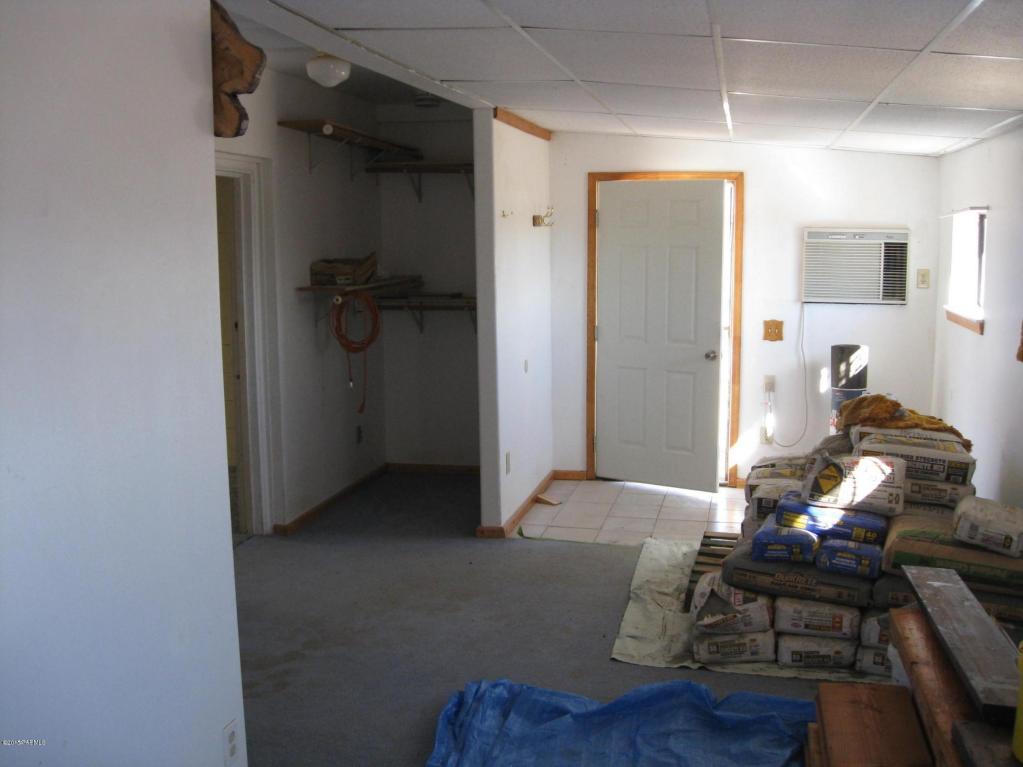 6952 S Covered Wagon Rd, Willcox, AZ 85643 photo 2