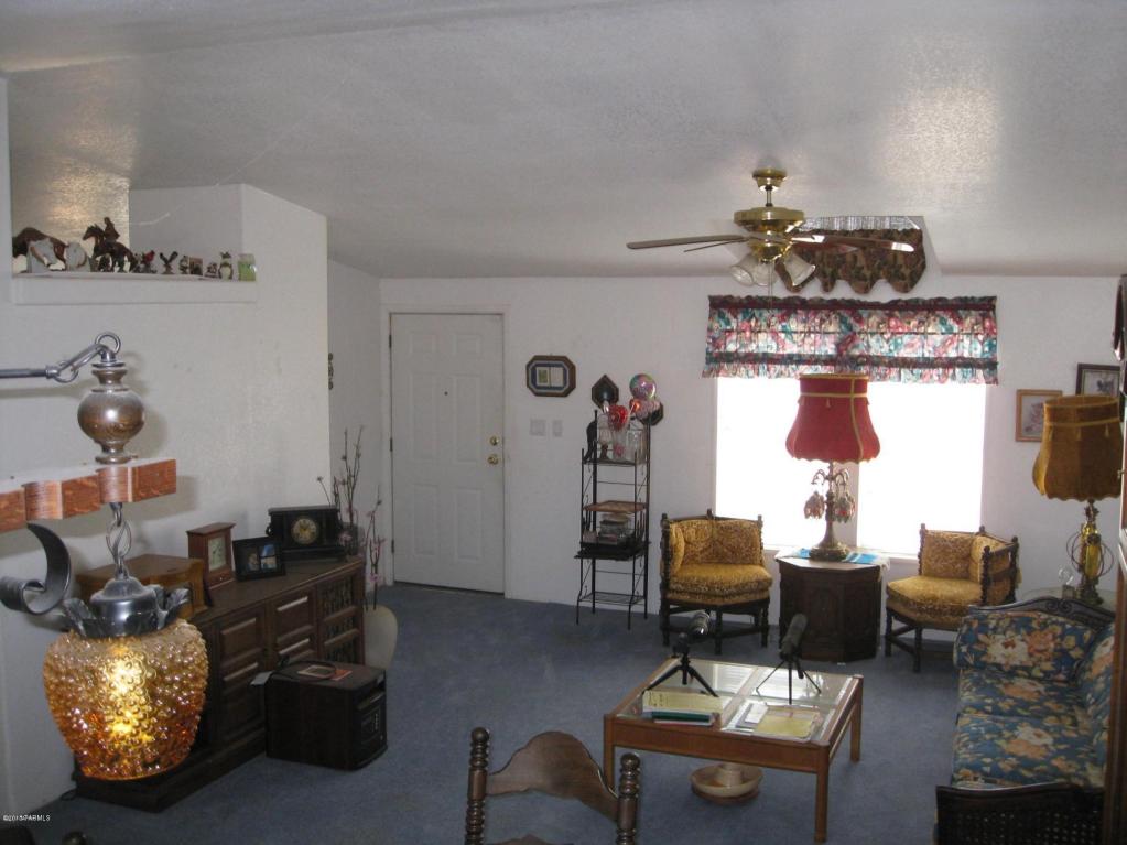 6952 S Covered Wagon Rd, Willcox, AZ 85643 photo 6