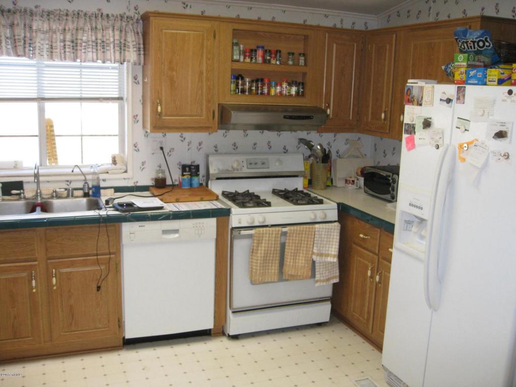 6952 S Covered Wagon Rd, Willcox, AZ 85643 photo 4