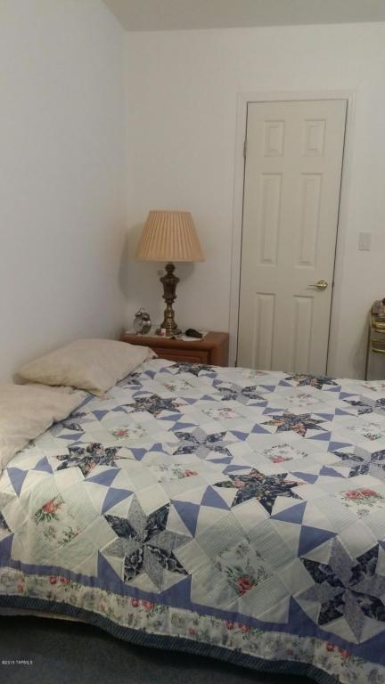 6952 S Covered Wagon Rd, Willcox, AZ 85643 photo 12