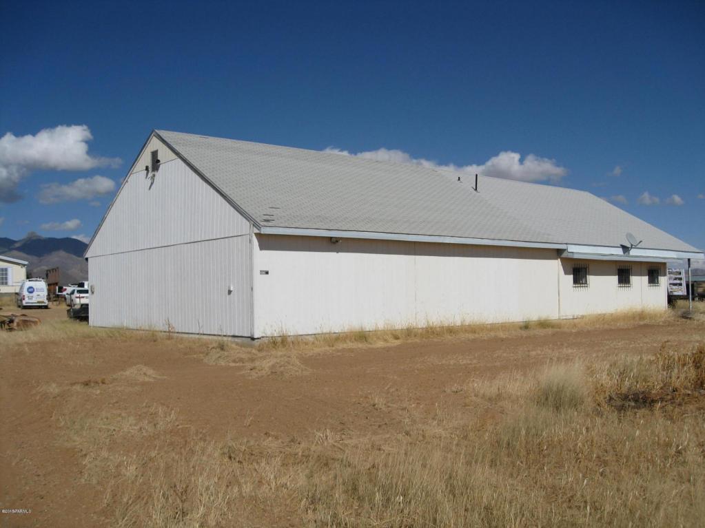 6952 S Covered Wagon Rd, Willcox, AZ 85643 photo 7