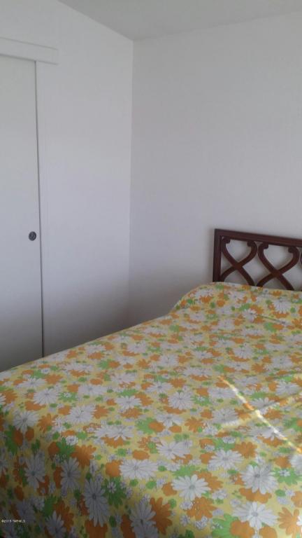 6952 S Covered Wagon Rd, Willcox, AZ 85643 photo 15