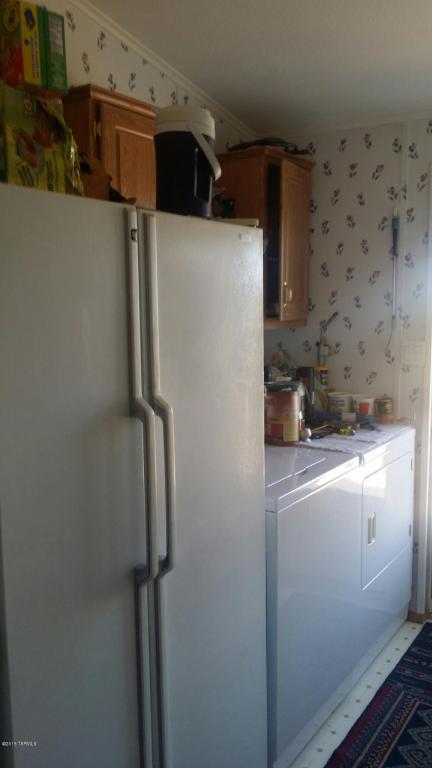 6952 S Covered Wagon Rd, Willcox, AZ 85643 photo 14