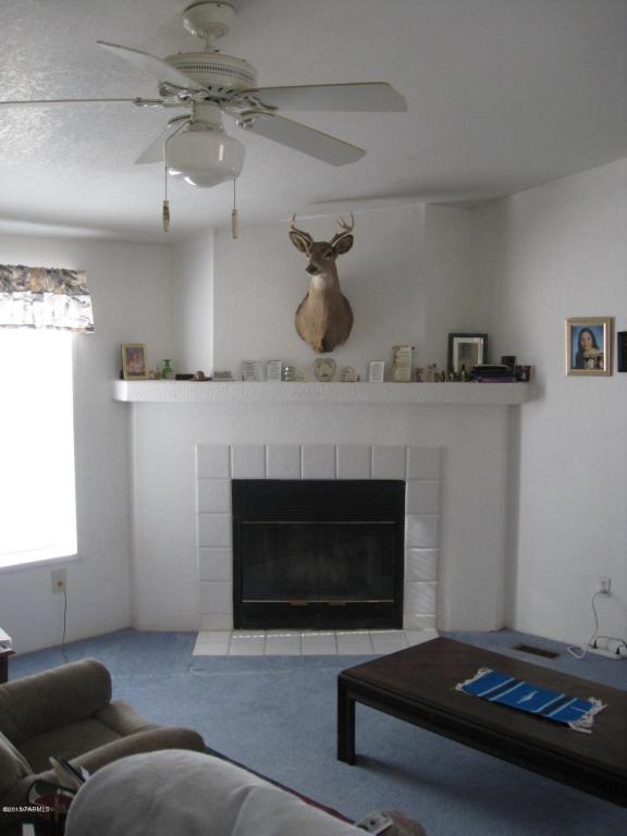6952 S Covered Wagon Rd, Willcox, AZ 85643 photo 5