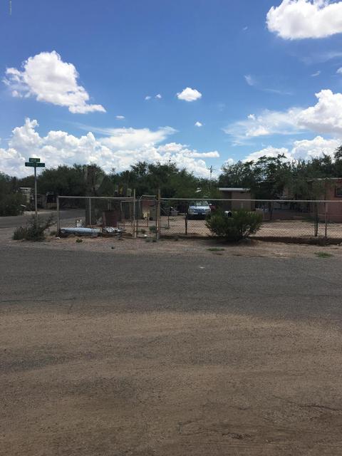 1350 E Skyview St, Tucson, AZ 85756 photo 1