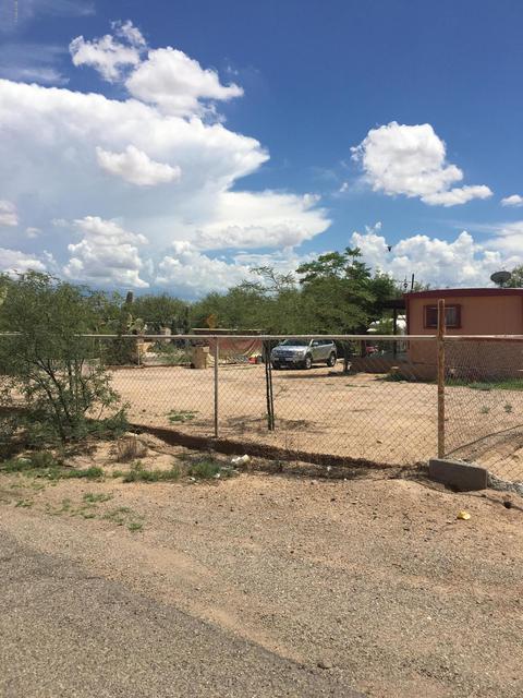 1350 E Skyview St, Tucson, AZ 85756 photo 4
