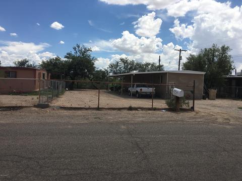 1350 E Skyview St, Tucson, AZ 85756 photo 2