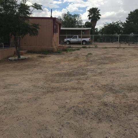 1350 E Skyview St, Tucson, AZ 85756 photo 8