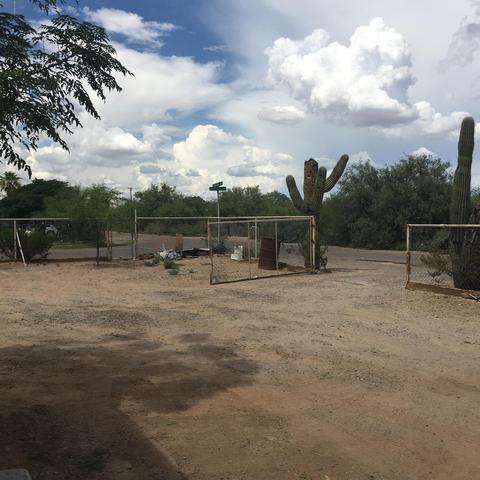 1350 E Skyview St, Tucson, AZ 85756 photo 12