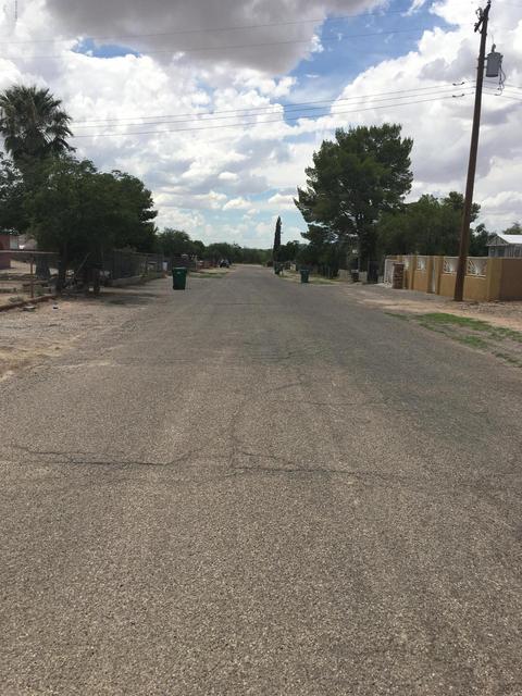1350 E Skyview St, Tucson, AZ 85756 photo 3