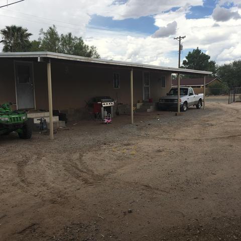 1350 E Skyview St, Tucson, AZ 85756 photo 7