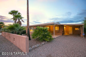 1125 Easy St, Tucson, AZ 85719 photo 1