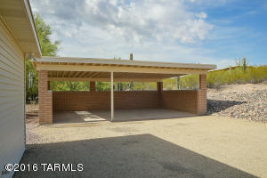 10840 E Limberlost Rd, Tucson, AZ 85749 photo 41