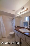 10840 E Limberlost Rd, Tucson, AZ 85749 photo 23