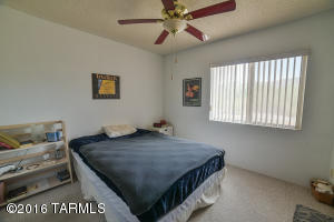 10840 E Limberlost Rd, Tucson, AZ 85749 photo 24