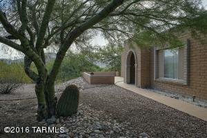 10840 E Limberlost Rd, Tucson, AZ 85749 photo 39