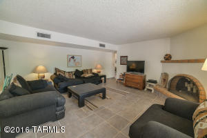 10840 E Limberlost Rd, Tucson, AZ 85749 photo 13