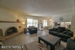 10840 E Limberlost Rd, Tucson, AZ 85749 photo 10