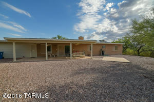 10840 E Limberlost Rd, Tucson, AZ 85749 photo 35