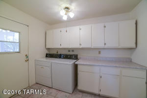 10840 E Limberlost Rd, Tucson, AZ 85749 photo 28