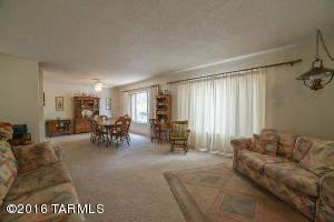10840 E Limberlost Rd, Tucson, AZ 85749 photo 16