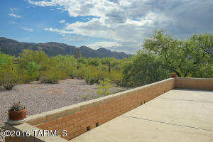 10840 E Limberlost Rd, Tucson, AZ 85749 photo 50