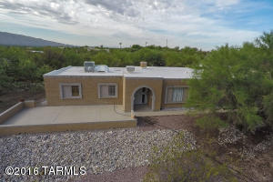10840 E Limberlost Rd, Tucson, AZ 85749 photo 38