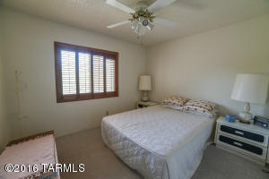 10840 E Limberlost Rd, Tucson, AZ 85749 photo 26