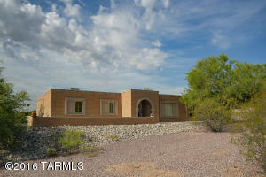 10840 E Limberlost Rd, Tucson, AZ 85749 photo 44