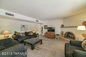 10840 E Limberlost Rd, Tucson, AZ 85749 photo 11
