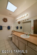 10840 E Limberlost Rd, Tucson, AZ 85749 photo 25