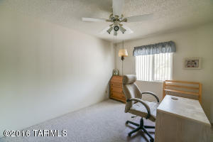 10840 E Limberlost Rd, Tucson, AZ 85749 photo 27