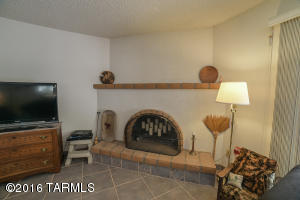 10840 E Limberlost Rd, Tucson, AZ 85749 photo 17