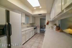 10840 E Limberlost Rd, Tucson, AZ 85749 photo 7