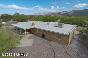 10840 E Limberlost Rd, Tucson, AZ 85749 photo 34