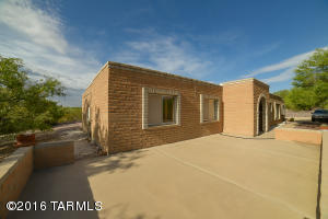 10840 E Limberlost Rd, Tucson, AZ 85749 photo 31