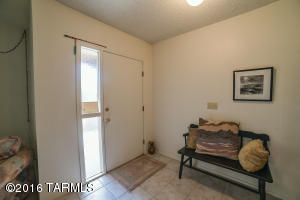 10840 E Limberlost Rd, Tucson, AZ 85749 photo 4