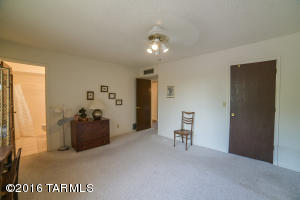 10840 E Limberlost Rd, Tucson, AZ 85749 photo 21