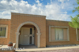 10840 E Limberlost Rd, Tucson, AZ 85749 photo 46