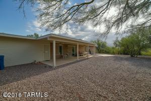 10840 E Limberlost Rd, Tucson, AZ 85749 photo 33