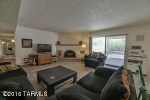 10840 E Limberlost Rd, Tucson, AZ 85749 photo 12