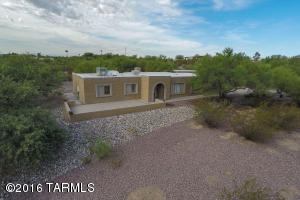 10840 E Limberlost Rd, Tucson, AZ 85749 photo 37