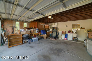 10840 E Limberlost Rd, Tucson, AZ 85749 photo 29