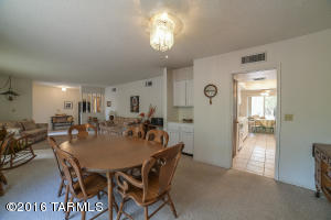 10840 E Limberlost Rd, Tucson, AZ 85749 photo 18